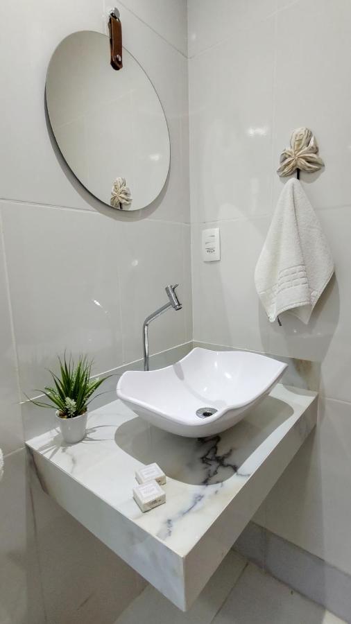 Pousada Maktub Búzios Esterno foto